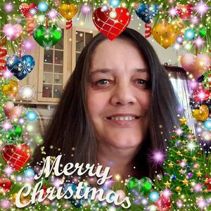 Meet your Posher, Elisa